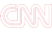 CNN | Sun State Hemp