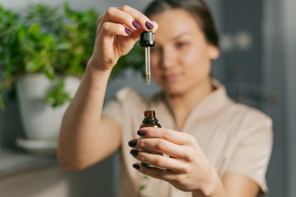 Is Cbd Oil Legal Understanding The Complexities