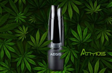 The Best Dry Herb Vaporizer