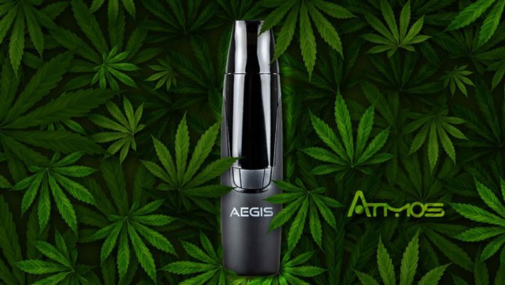 The Best Dry Herb Vaporizer