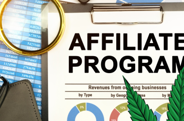 Is Affiliate Marketing Legit