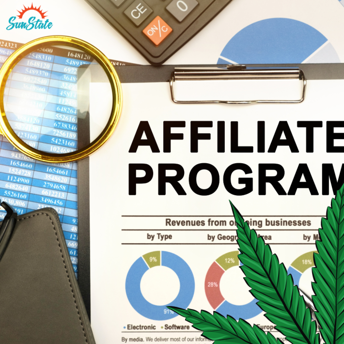 Is Affiliate Marketing Legit