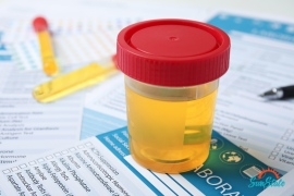 Can DOT Drug Test Detect Synthetic Urine? Find Out the Facts