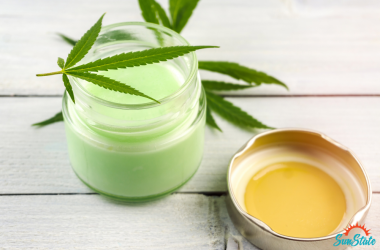 cbd creams