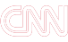 CNN | Sun State Hemp