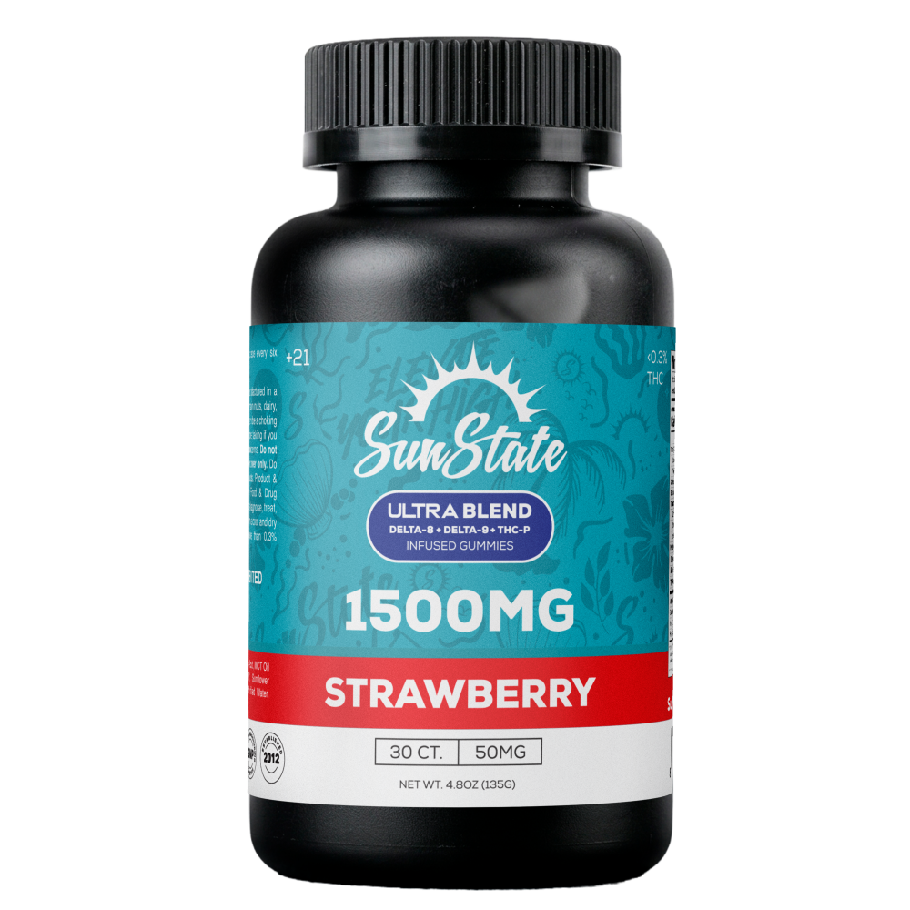 high-potency-thc-gummies