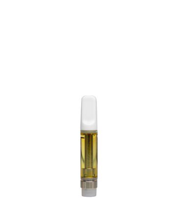 Delta 8 Vape Cartridge | Premium Flavors at Sun State Hemp